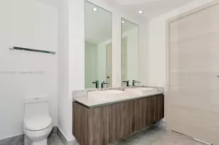 801 S Miami Ave, Miami, FL 33131 - Photo 23