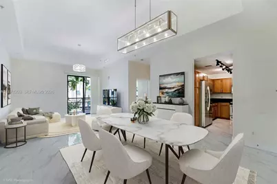 8395 SW 73rd Ave #511, Miami, FL 33143 - Photo 1