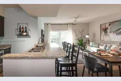 320 Franklin Club Drive #Lantana, Delray Beach, FL 33483 - Photo 29