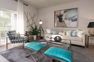 320 Franklin Club Dr, Delray Beach, FL 33483 - Photo 23