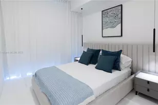 300 Biscayne Blvd Way, Miami, FL 33131 - Photo 29