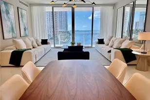 300 Biscayne Blvd Way, Miami, FL 33131 - Photo 3