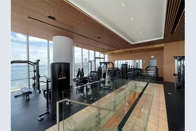 300 Biscayne Blvd Way #503C, Miami, FL 33131 - Photo 47