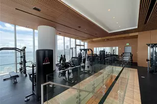 300 Biscayne Blvd Way, Miami, FL 33131 - Photo 47