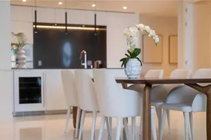 300 Biscayne Blvd Way, Miami, FL 33131 - Photo 15