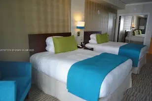 18001 Collins Ave, Sunny Isles Beach, FL 33160 - Photo 7