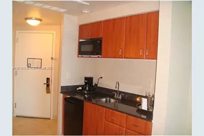 18001 Collins Ave #1801, Sunny Isles Beach, FL 33160 - Photo 5