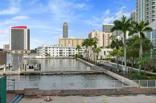 1965 S Ocean Dr, Hallandale Beach, FL 33009 - Photo 21