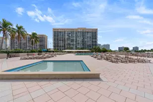 1965 S Ocean Dr, Hallandale Beach, FL 33009 - Photo 3