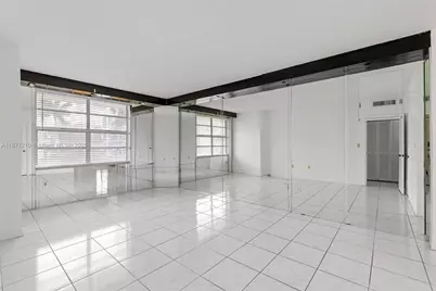 1965 S Ocean Dr #MS, Hallandale Beach, FL 33009 - Photo 13