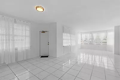 1965 S Ocean Dr #MS, Hallandale Beach, FL 33009 - Photo 5