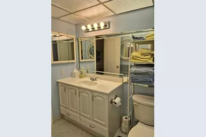 3400 NW 48th Ave #607, Lauderdale Lakes, FL 33319 - Photo 9