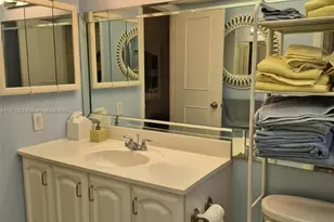 3400 NW 48th Ave, Lauderdale Lakes, FL 33319 - Photo 9