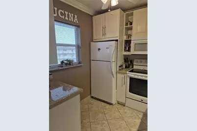 3400 NW 48th Ave #607, Lauderdale Lakes, FL 33319 - Photo 5