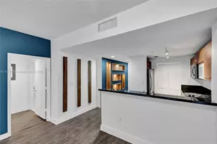 244 Biscayne Blvd, Miami, FL 33132 - Photo 7