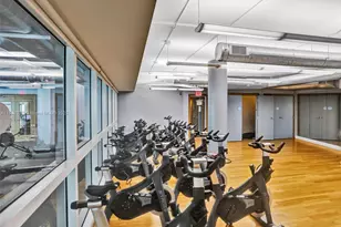 244 Biscayne Blvd, Miami, FL 33132 - Photo 25