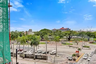 244 Biscayne Blvd, Miami, FL 33132 - Photo 29