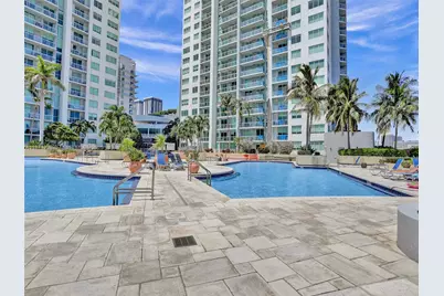 244 Biscayne Blvd #406, Miami, FL 33132 - Photo 23