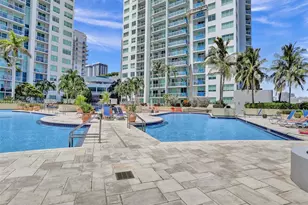 244 Biscayne Blvd, Miami, FL 33132 - Photo 23