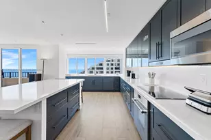 251 Crandon Blvd, Key Biscayne, FL 33149 - Photo 5