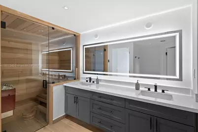 251 Crandon Blvd #1036, Key Biscayne, FL 33149 - Photo 15