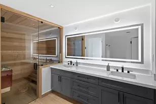 251 Crandon Blvd, Key Biscayne, FL 33149 - Photo 15