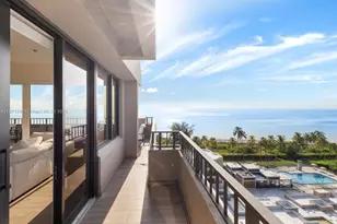 251 Crandon Blvd, Key Biscayne, FL 33149 - Photo 23