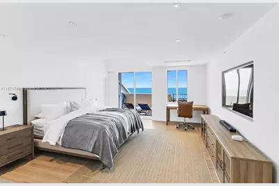 251 Crandon Blvd #1036, Key Biscayne, FL 33149 - Photo 19