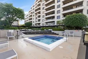 251 Crandon Blvd, Key Biscayne, FL 33149 - Photo 29