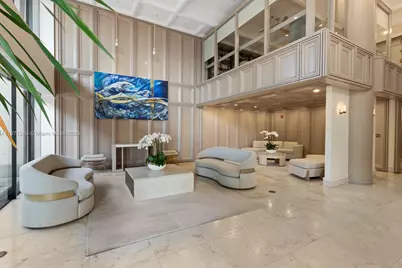 251 Crandon Blvd #1036, Key Biscayne, FL 33149 - Photo 33