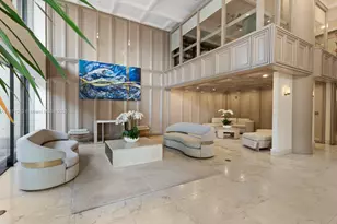 251 Crandon Blvd, Key Biscayne, FL 33149 - Photo 33