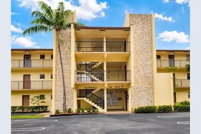 9150 NW 38th Dr #110, Coral Springs, FL 33065 - Photo 15