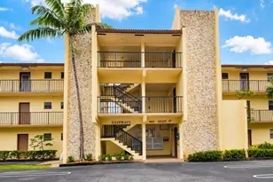 9150 NW 38th Dr, Coral Springs, FL 33065 - Photo 15