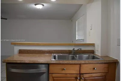 9150 NW 38th Dr #110, Coral Springs, FL 33065 - Photo 7