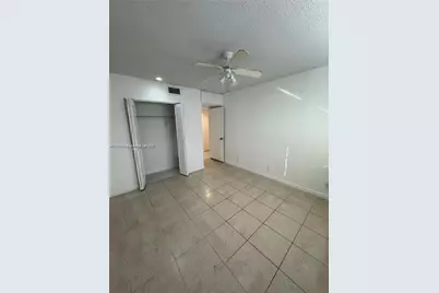9150 NW 38th Dr #110, Coral Springs, FL 33065 - Photo 15