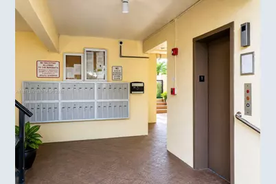 9150 NW 38th Dr #110, Coral Springs, FL 33065 - Photo 13