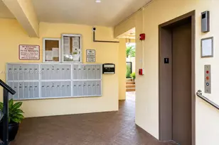 9150 NW 38th Dr, Coral Springs, FL 33065 - Photo 13