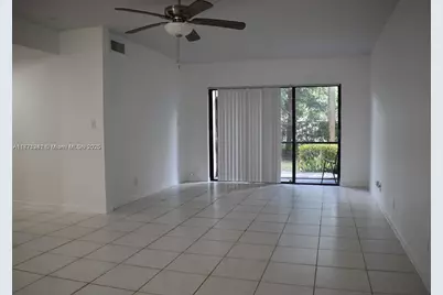 9150 NW 38th Dr #110, Coral Springs, FL 33065 - Photo 1