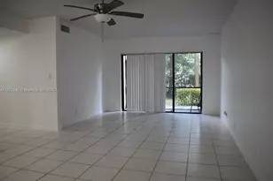 9150 NW 38th Dr, Coral Springs, FL 33065 - Photo 1