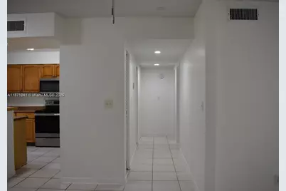 9150 NW 38th Dr #110, Coral Springs, FL 33065 - Photo 9
