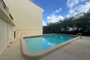 9150 NW 38th Dr, Coral Springs, FL 33065 - Photo 17