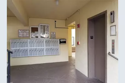 9150 NW 38th Dr #110, Coral Springs, FL 33065 - Photo 19