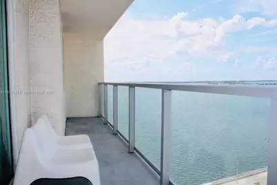 1155 Brickell Bay Dr #1205, Miami, FL 33131 - Photo 1