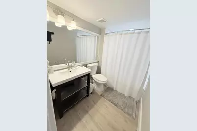 1155 Brickell Bay Dr #1205, Miami, FL 33131 - Photo 11