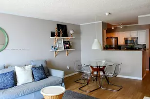1155 Brickell Bay Dr, Miami, FL 33131 - Photo 3