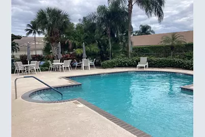 10893 N Stafford Cir N, Boynton Beach, FL 33436 - Photo 29