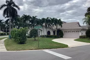 10893 N Stafford Cir N, Boynton Beach, FL 33436 - Photo 1
