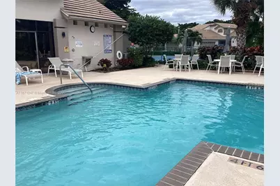 10893 N Stafford Cir N, Boynton Beach, FL 33436 - Photo 33