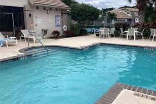 10893 N Stafford Cir N, Boynton Beach, FL 33436 - Photo 33