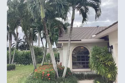 10893 N Stafford Cir N, Boynton Beach, FL 33436 - Photo 7